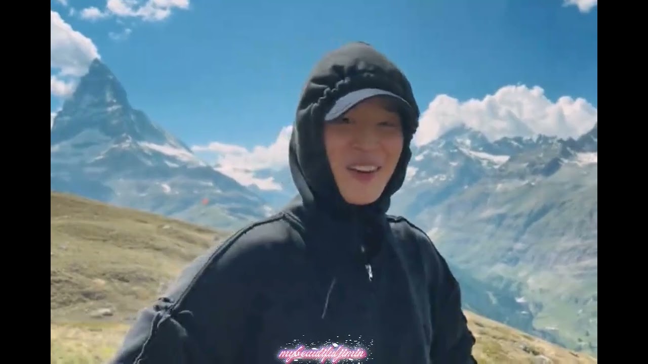 #jiminie #jimin #jiminbts #parkjimin #bts #army 