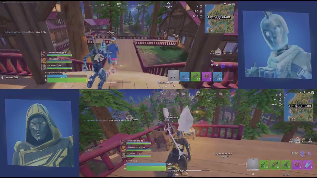 Fortnite_20260111152938