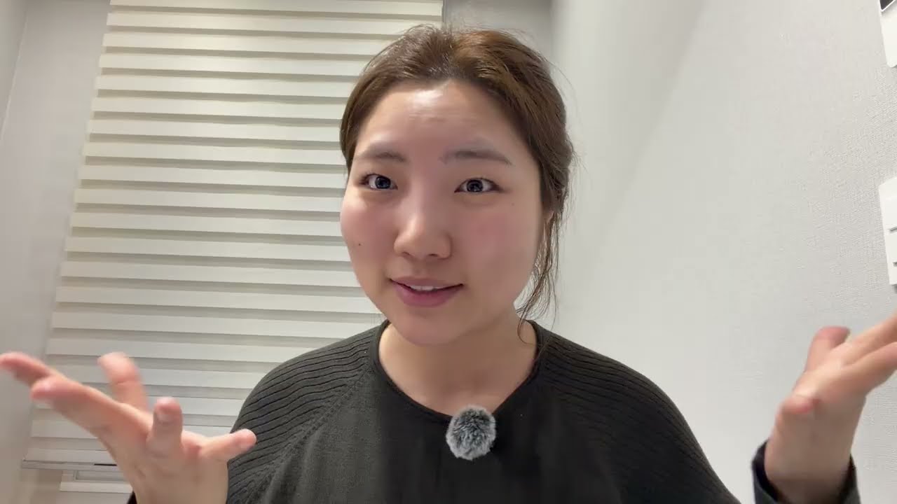 인간의 계획 vs 하나님의 주권 (어디까지 계획을 세워야할까?)