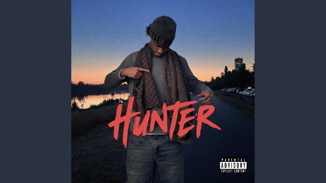 Hunter