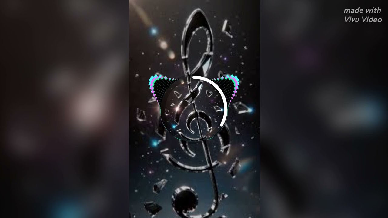 Ai là người thương em rimix 