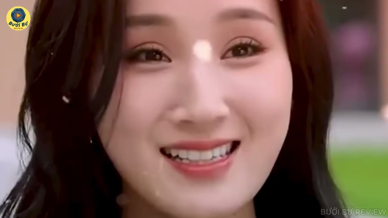Thần Y Xuống Núi | Theo sư phụ 20 năm học y lúc xuống núi tìm vợ lại nhận ra 1 điều
