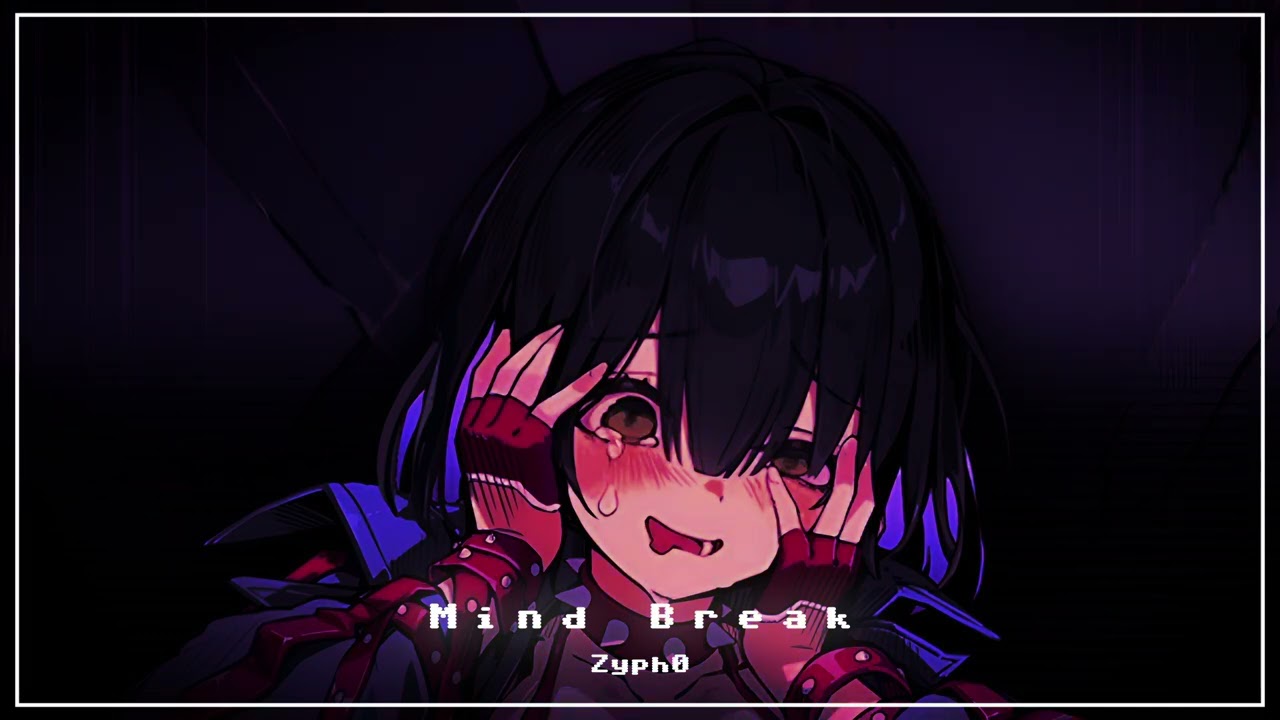 Mind Break (Zyph0)