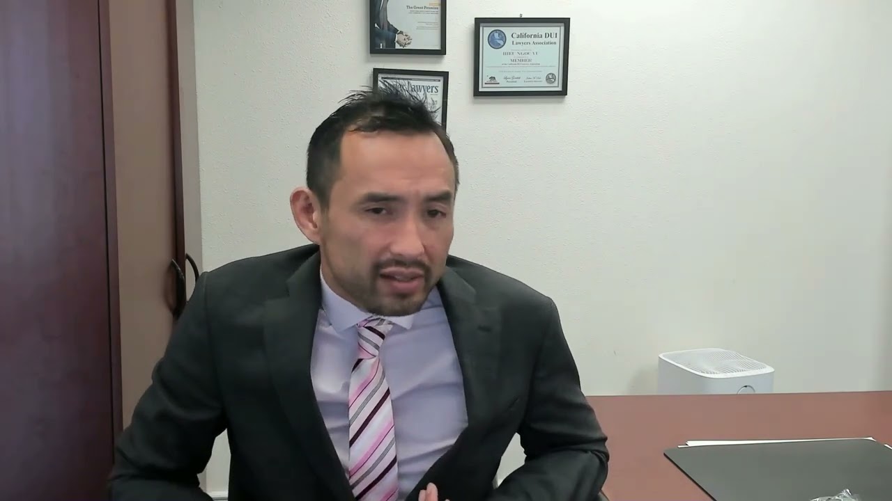 Misdemeanor Domestic Violence Expungement in California: Requirements, Background Checks