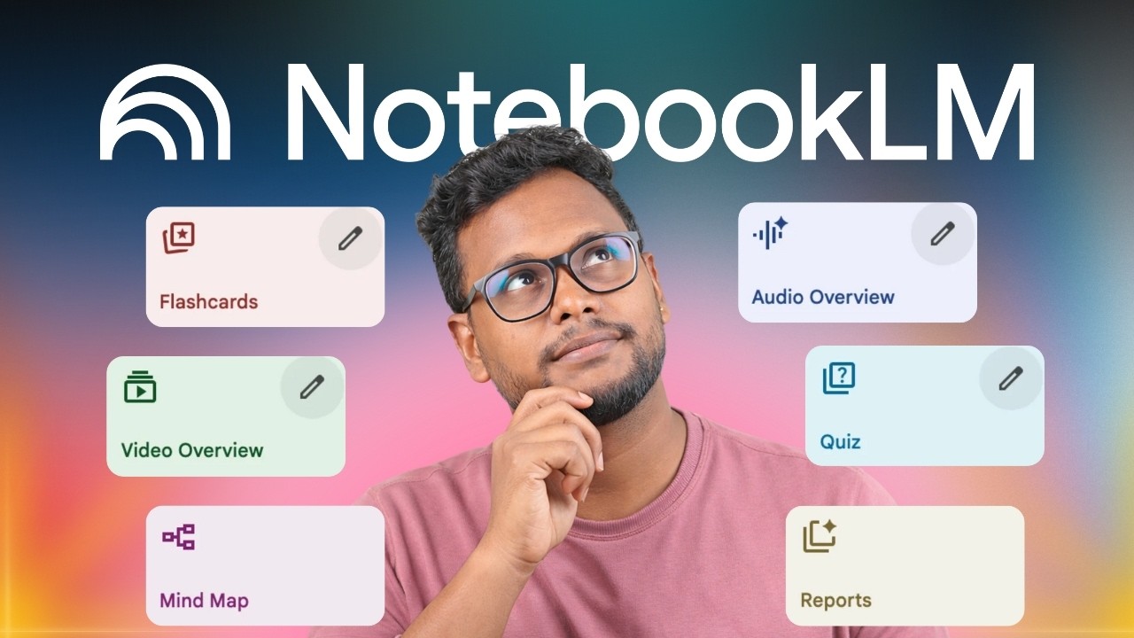 ChatGPT-ஐ விட 10 மடங்கு வேகம்! ⚡ This AI Tool is a Life Changer for Everyone!
