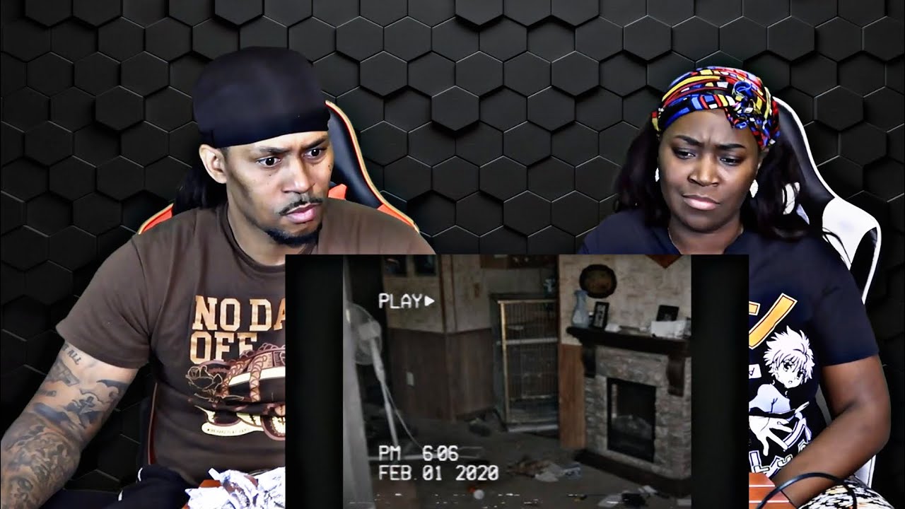 4 Innocent Looking Videos With Disturbing Backstories | Chilling Scares