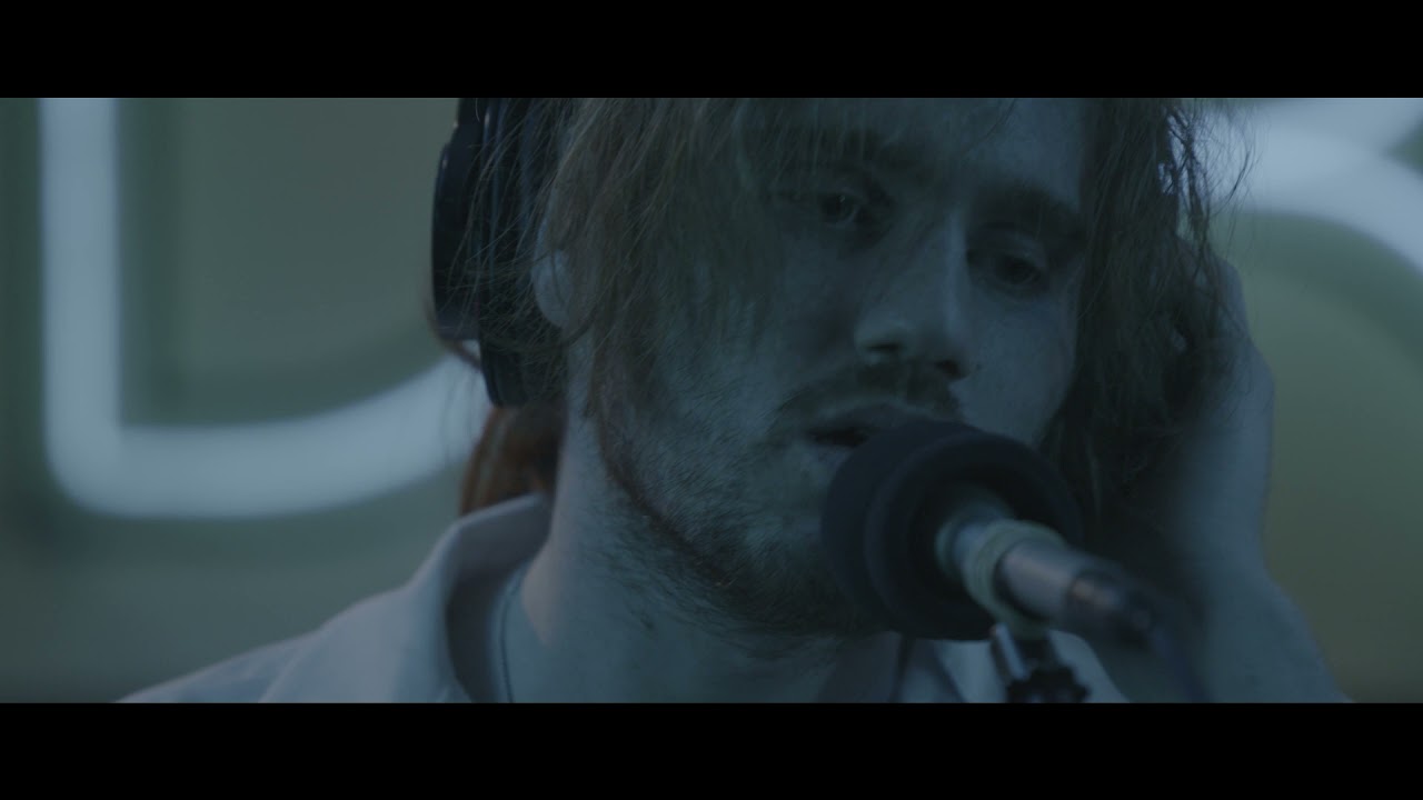 Manwolves - 