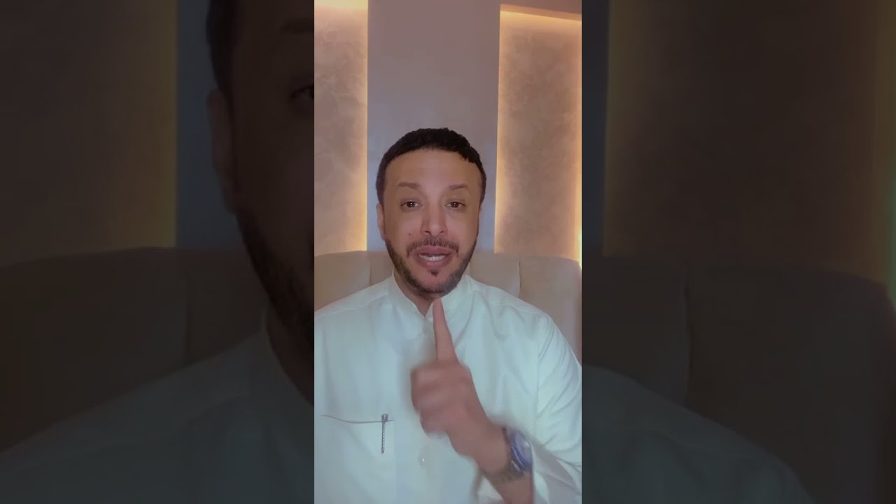قصة عن السحر والجن الفتاة القطرية ( الجزء الأول )