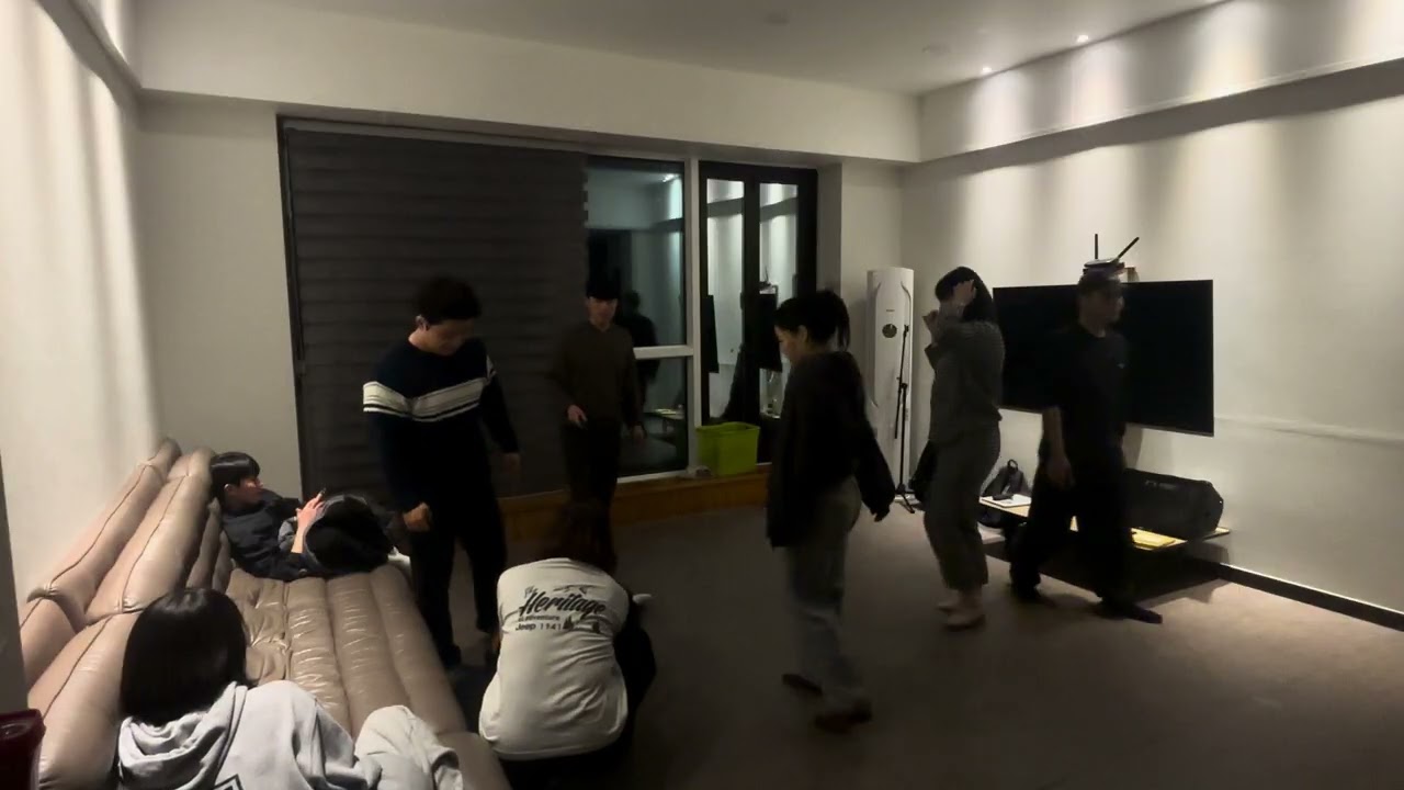 26 드리다 좀비게임