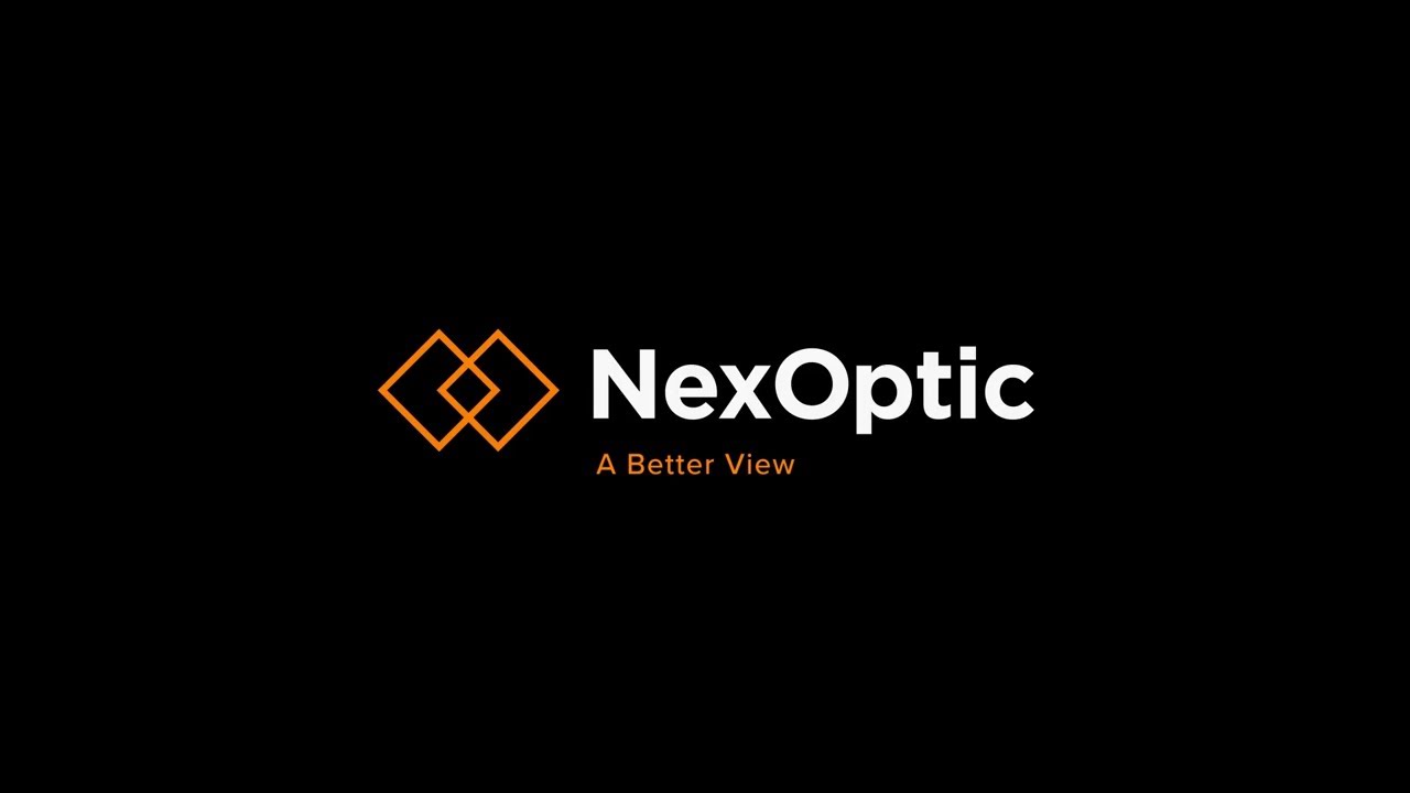 NexCompress, AI Live Event