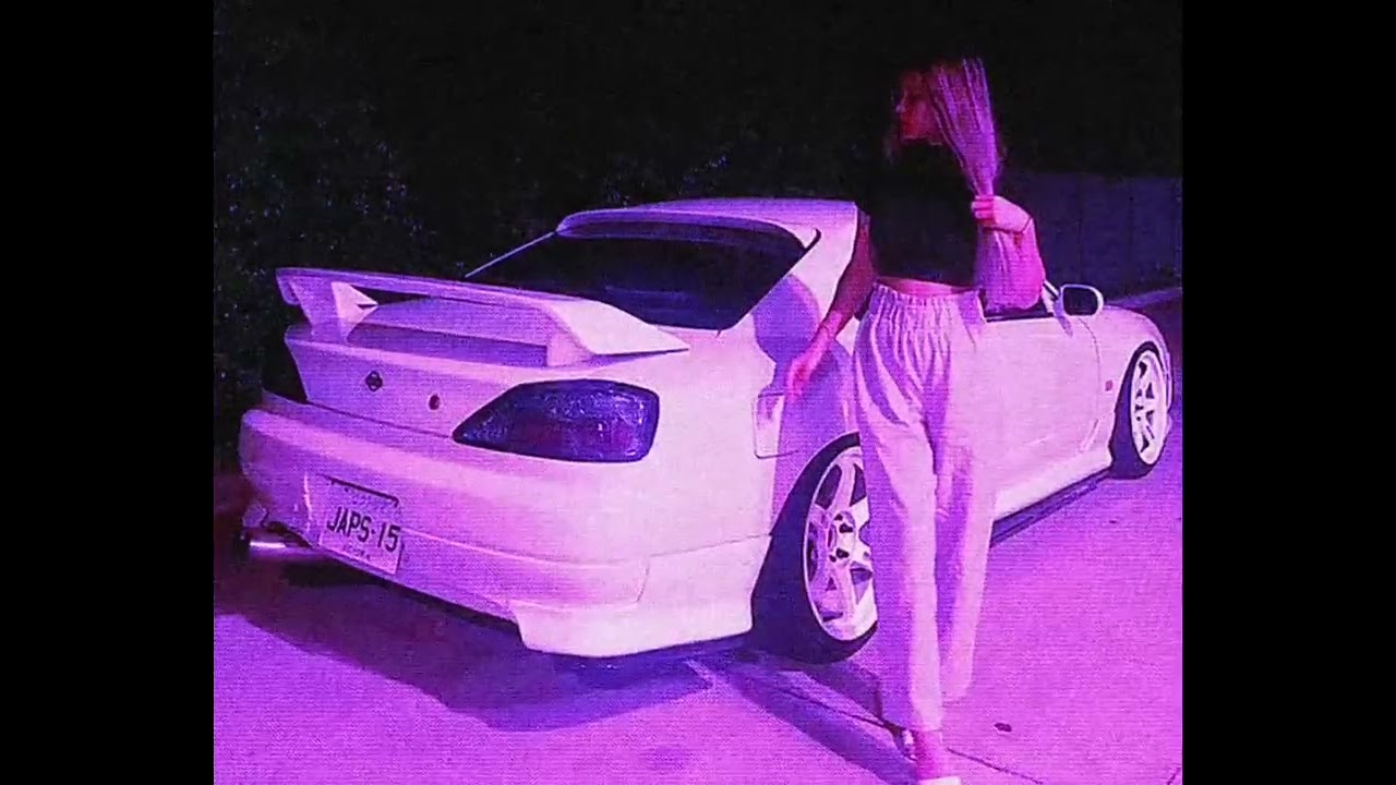 Isolate.exe - Crystals (SWERLERINE Remix)