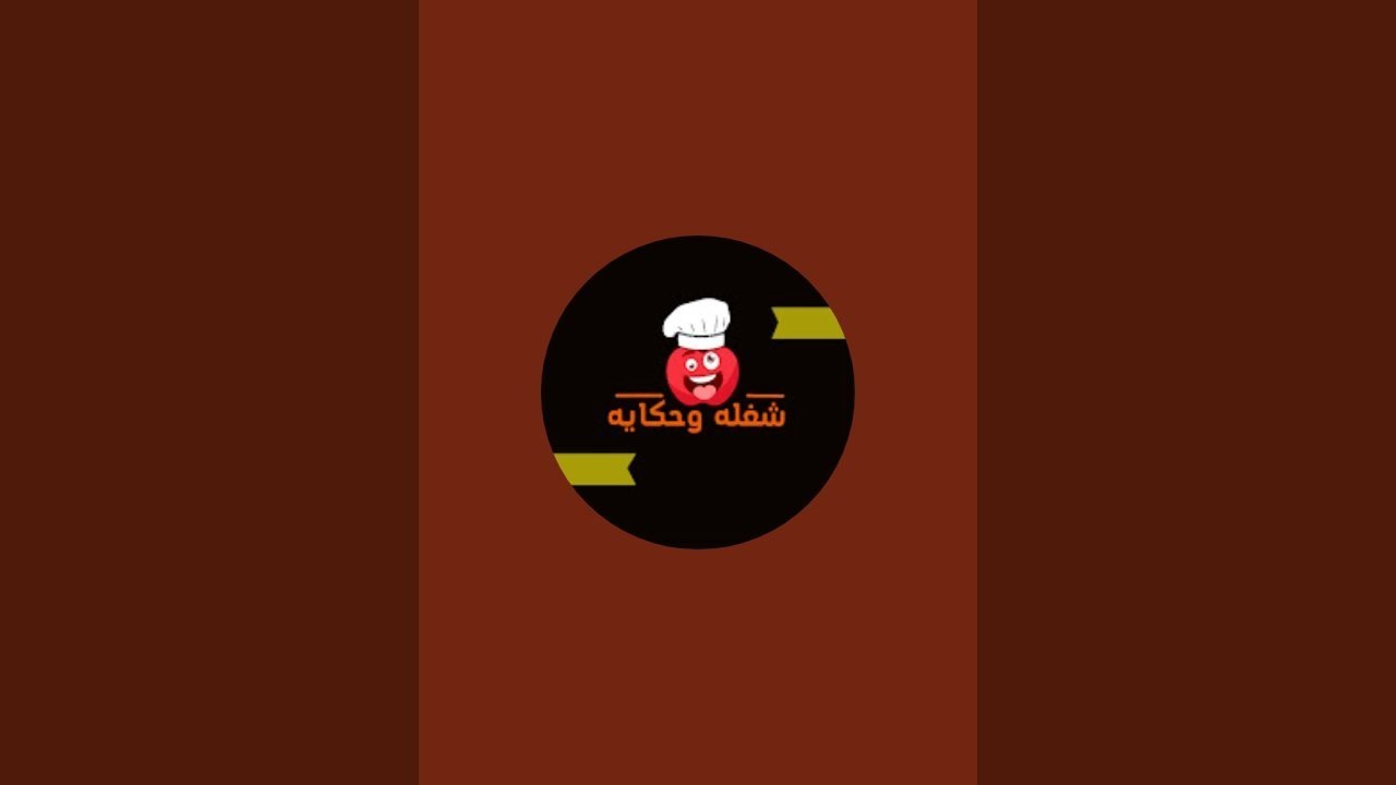 تجهيزات لرمضان بسسسسرعه جردل مخلل مشكل 🫶