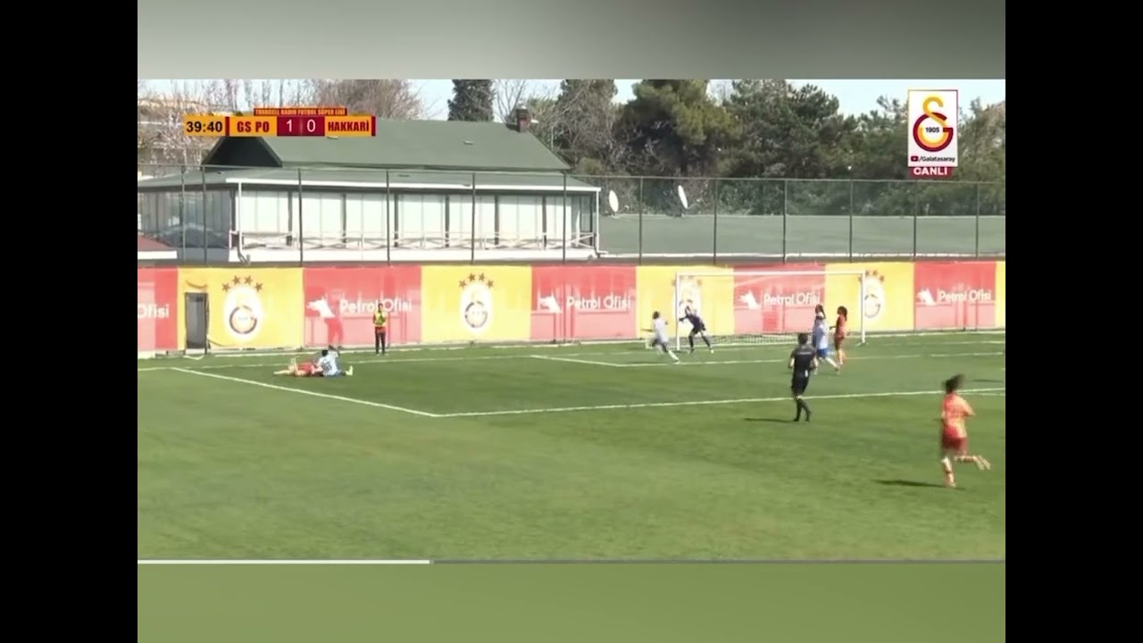 Megi Doci 77 🦅 GALATASARAY 🦁🦁🦁 Highlights 🔥🔥🔥