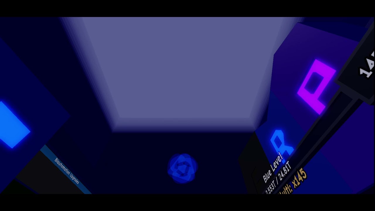 grass cutting incremental [The blue] OST v0 9