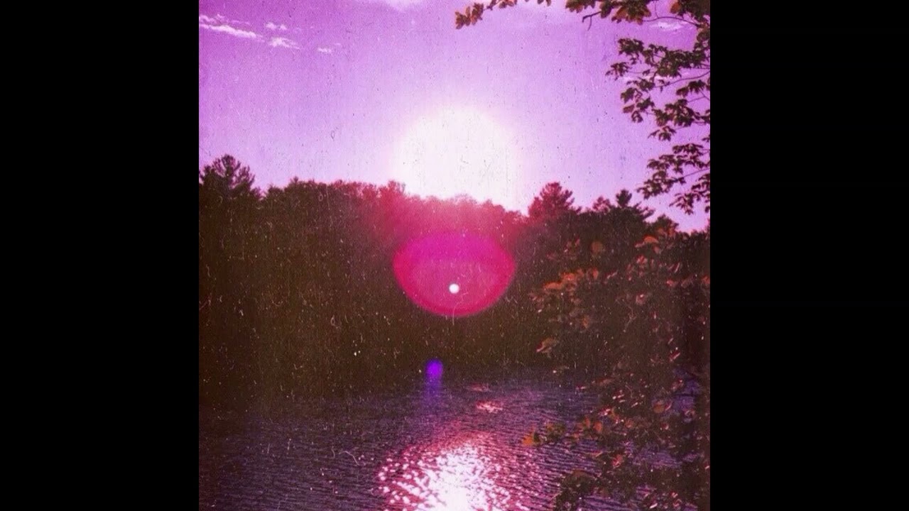 femtogo & neophron type beat ~ cellphones