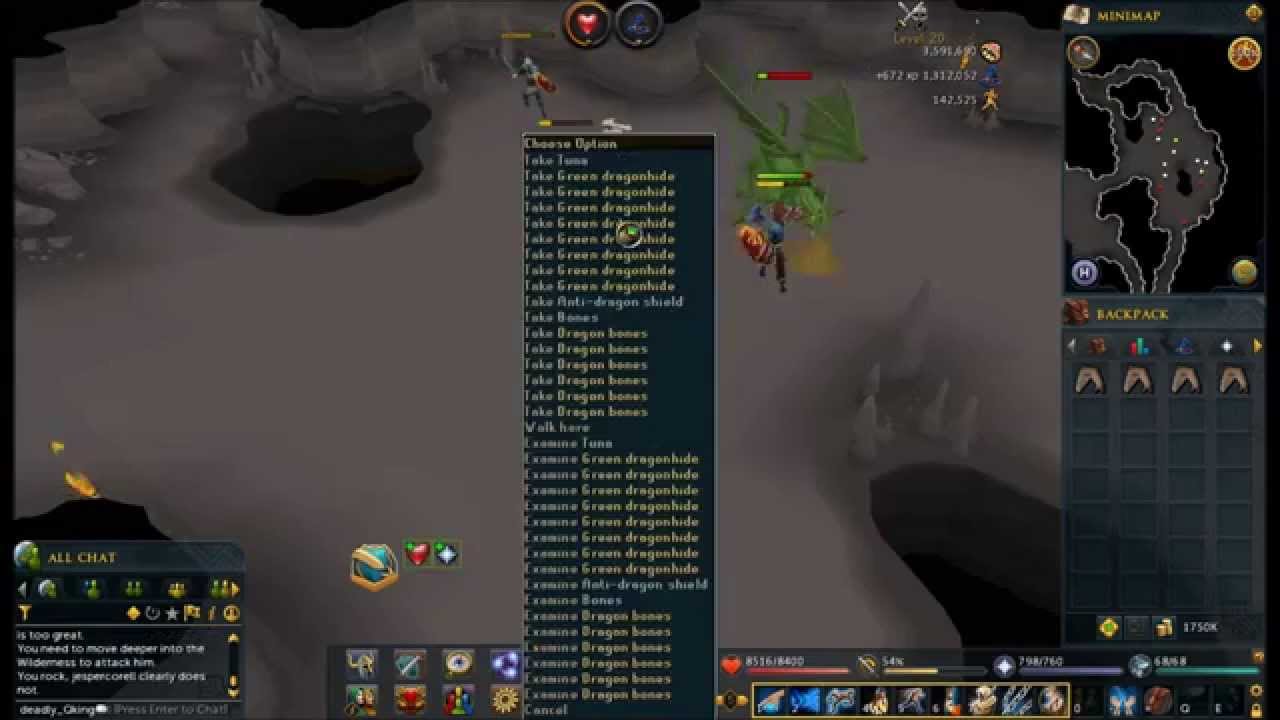 Runescape money making guide 2015