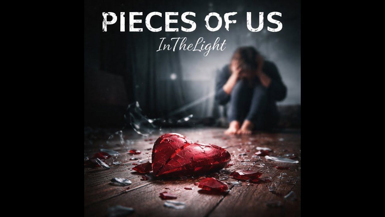 Pieces Of Us (Remastered)