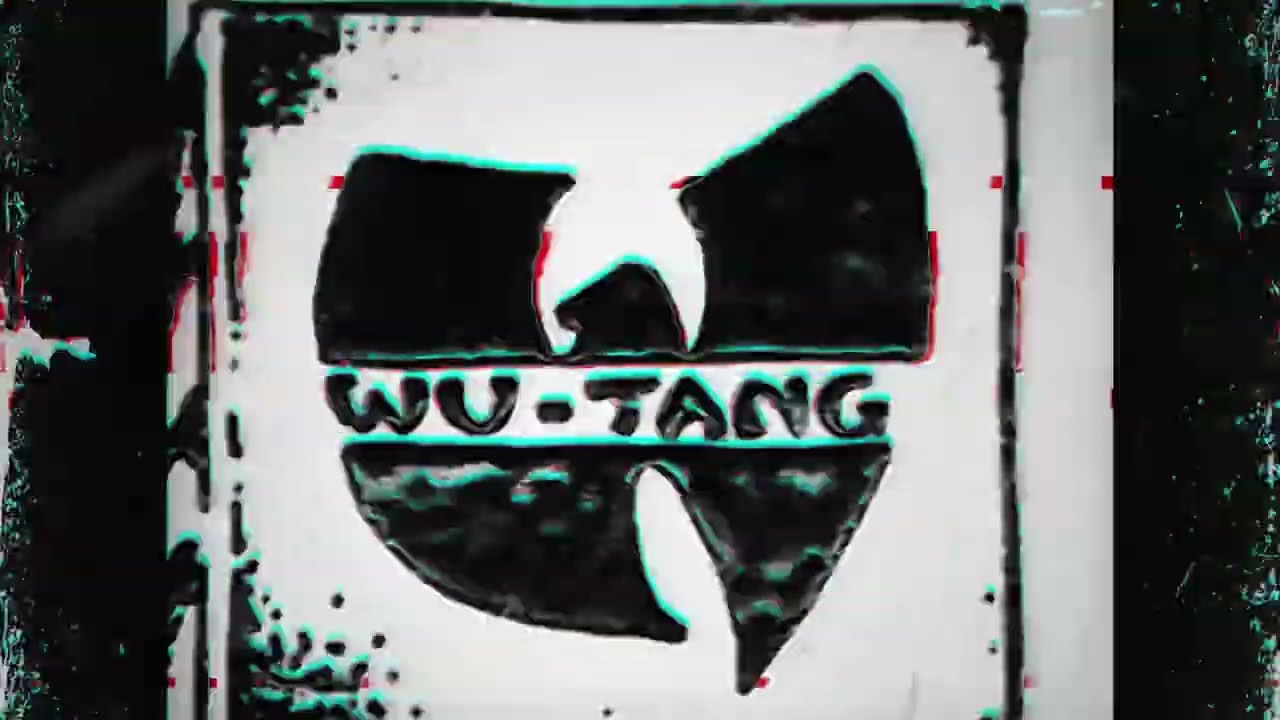 Raekwon - The Table feat. Masta Killa REMIX by @HostileProd #oldschoolhiphop #wutang #boombap