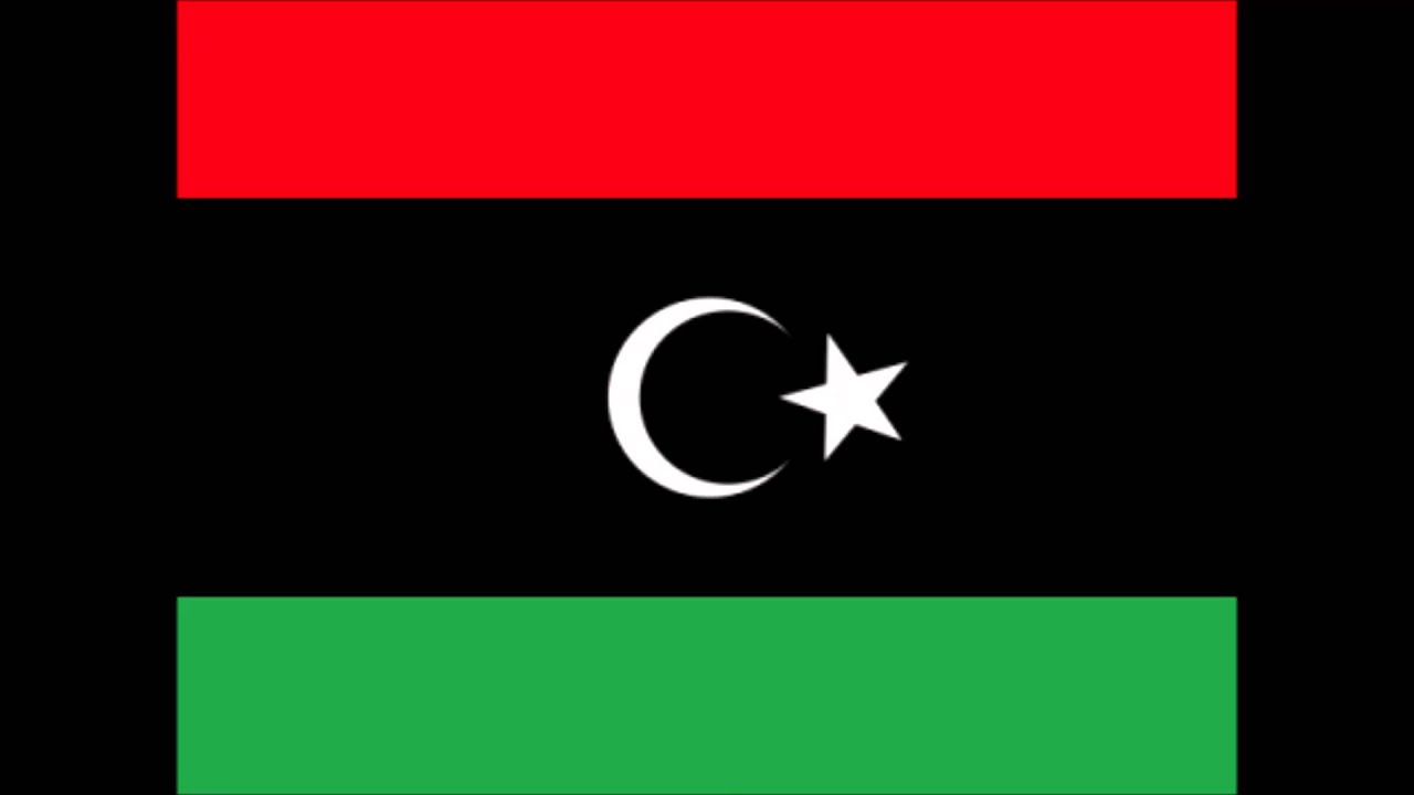 رجالك يا أبوسليم