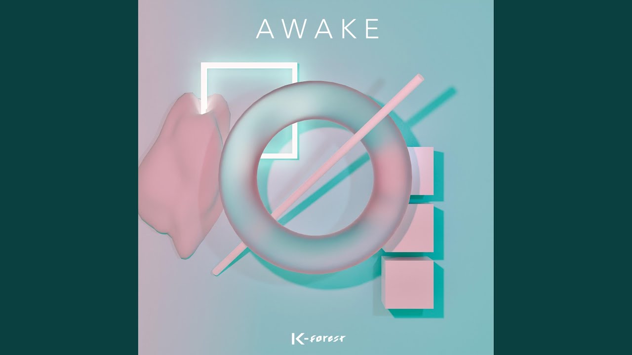 A W A K E