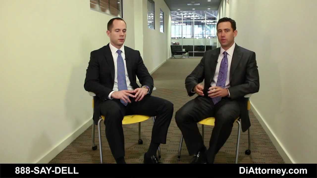 Disability Insurance Claim Tips For Disabling Back & Lumbar Pain