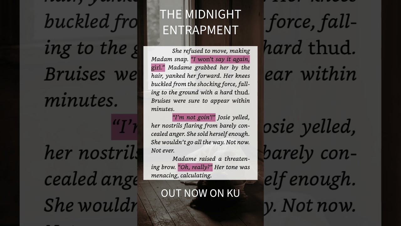 KU