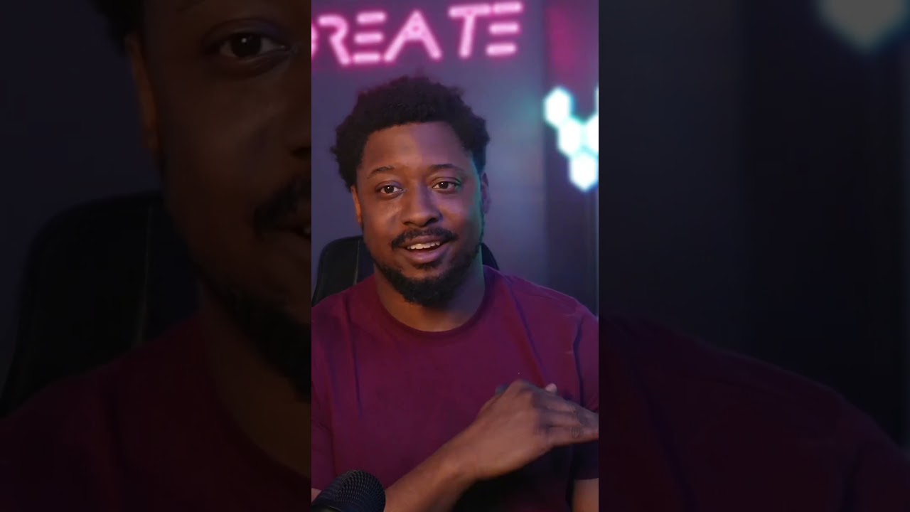 THIS WEEK IN TECH - Bard