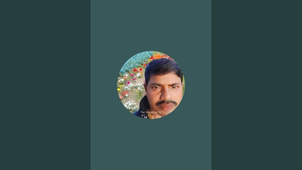 Samiran Das is live সবাই ঝটপট চলে এসো #live #live video