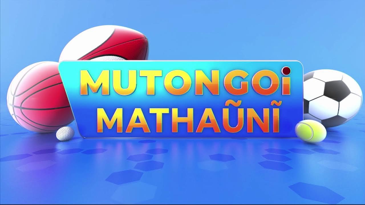 VILINGI WA MAUVOO 1PM 2ND FEBRUARY 2026 WINAKE CAROL MUTETI