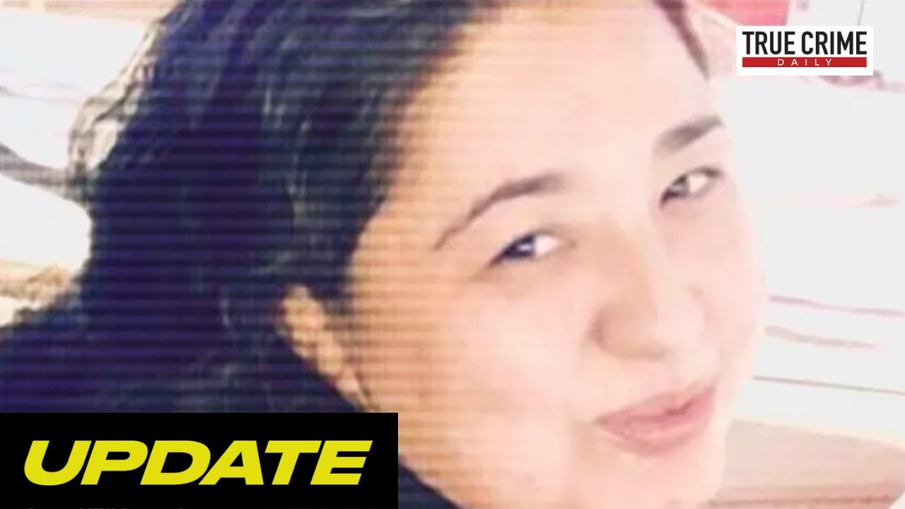 Boyfriend and parents arrested after mother of three found buried in shallow grave