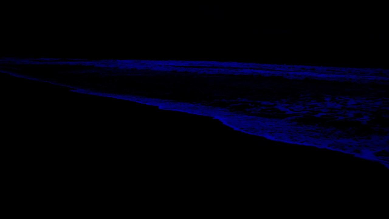 No Ads Within 3 Minutes You Will Fall Instant Sleep - Healing of Stress, Anxiety and Depression