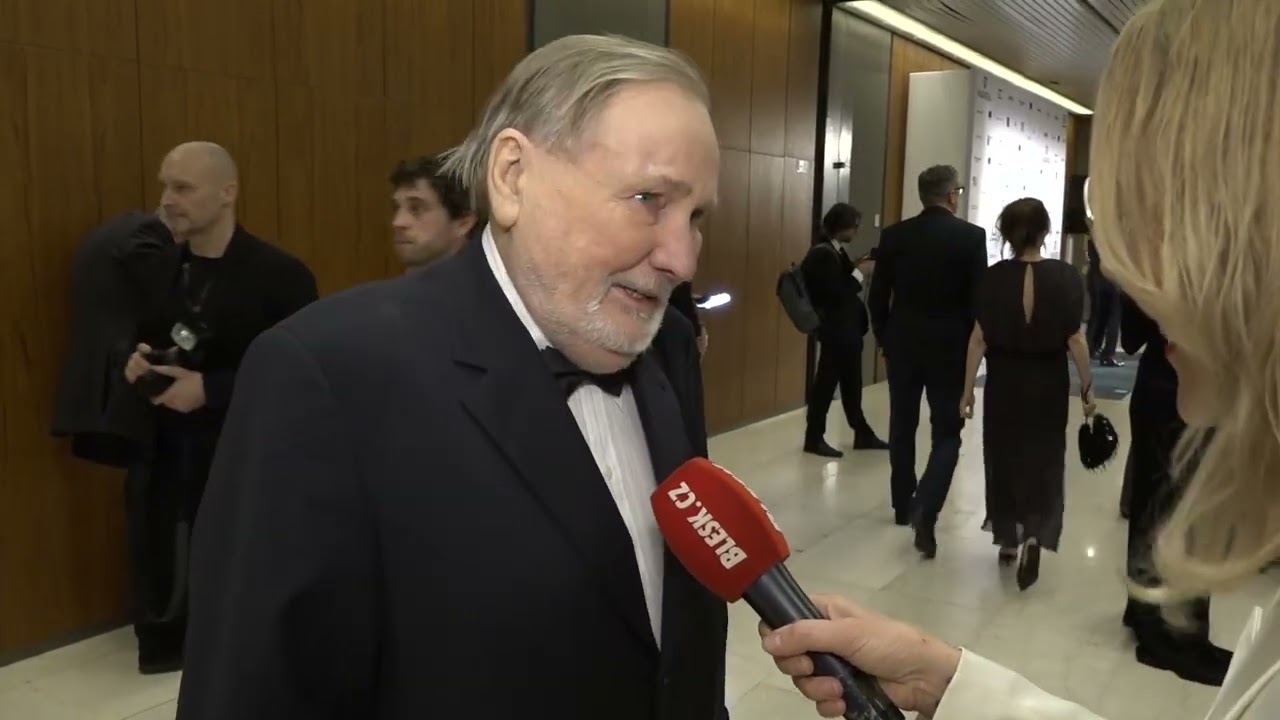 Herecký bard Jiří Štěpnička (78): Na Lvech jako kůl v plotě! Smutek a samota...