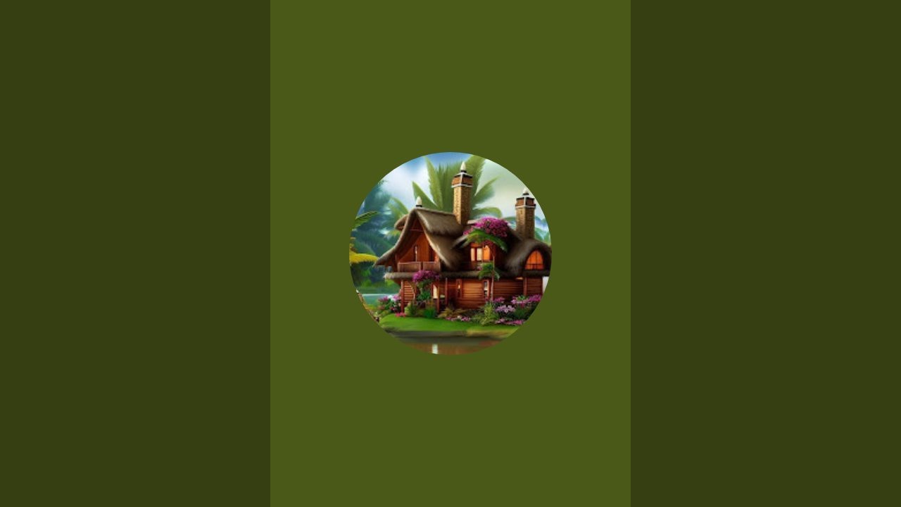 worms zone is live #wormszone.io #shortsfeed #game #1