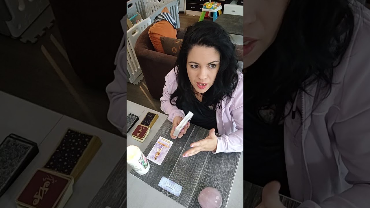 🌹un défunt 🌹a un message pour vous, reprenez votre pouvoir et coupez avec des personnes nocives ❤️