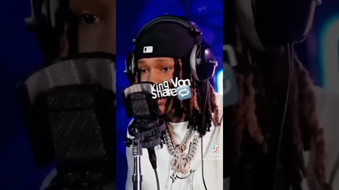 #xxxtentacion #juicewrld #lilpeep #kingvon #llwj #rip