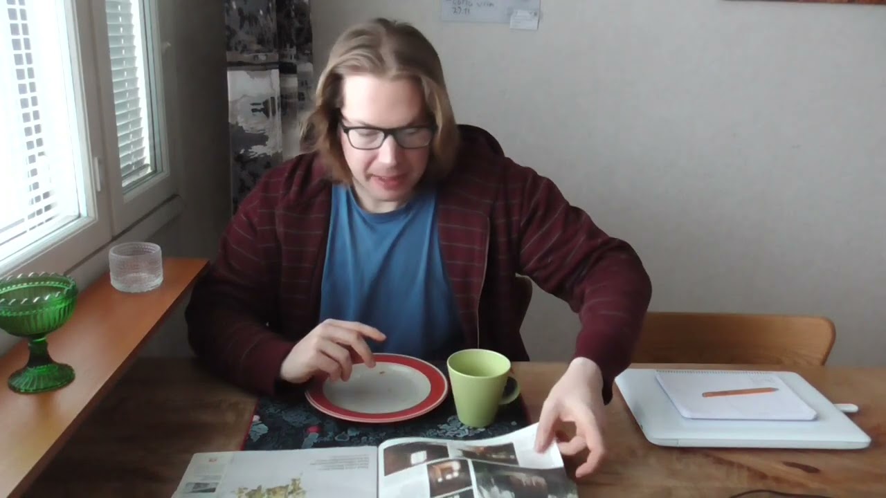 Breakfast 296