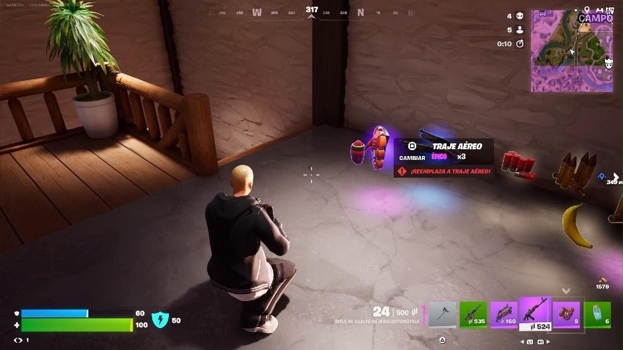 Fortnite_20260309002928