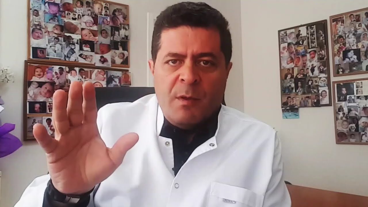 Bebeğinizin kan grubunun 0, A, B, AB, Rh pozitif, negatif  mi olacağını önceden nasıl öğrenirsiniz?