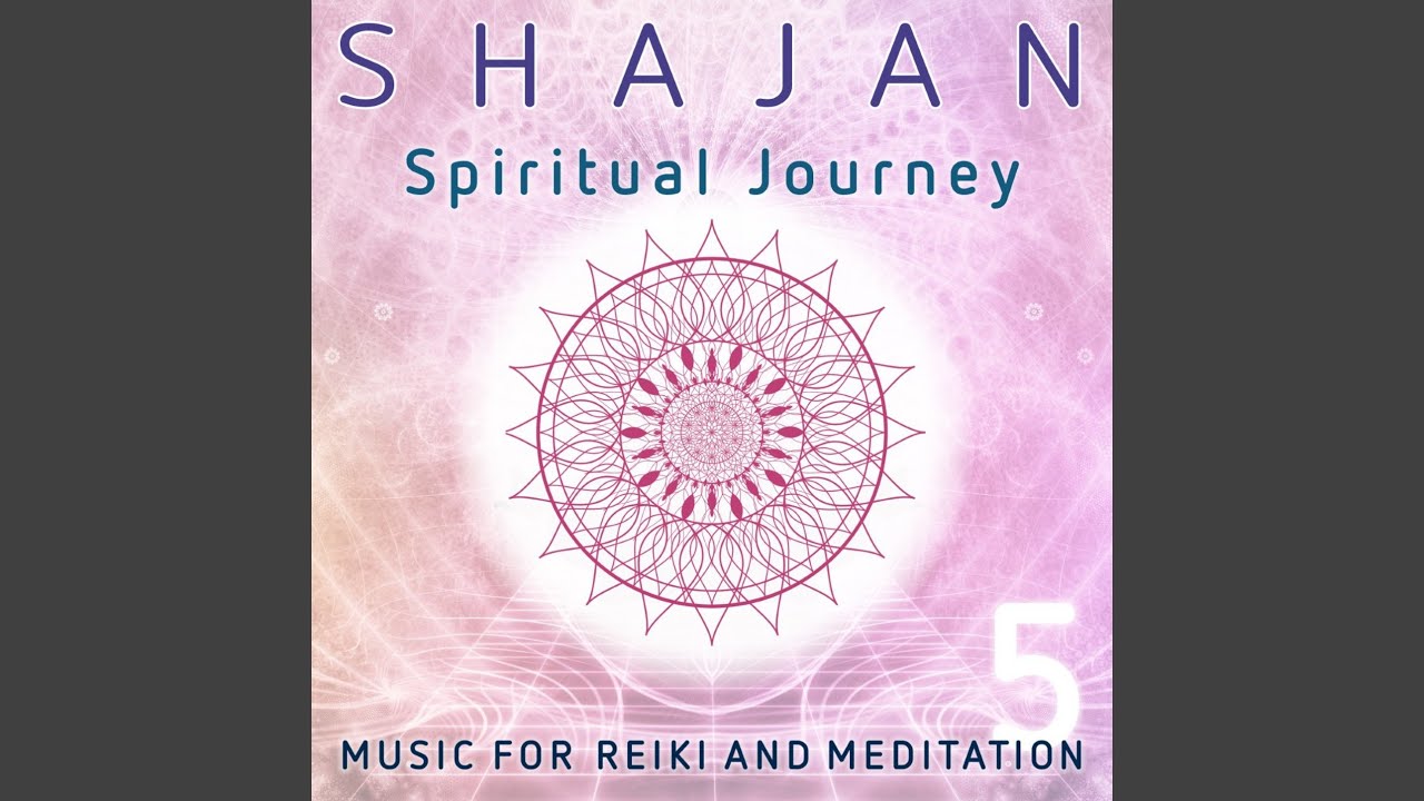 Soul Voyage