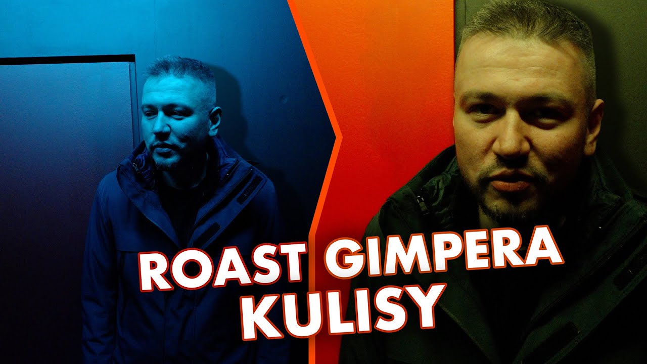 Zapomniałem tekstu xD