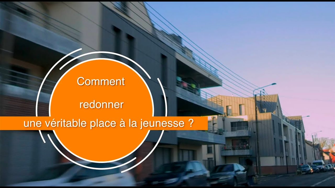 Lancement des diagnostics des QuartierS