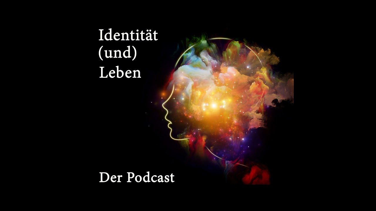 139 Interview mit Nancy: Die lange Wirkung von Mobbing auf Körper und Seele