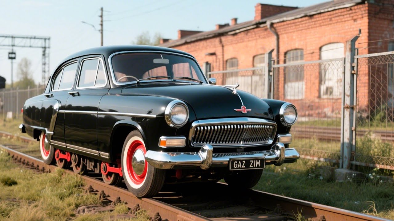 15 Weirdest Trains Ever Built - You Wont Believe 3 Exists