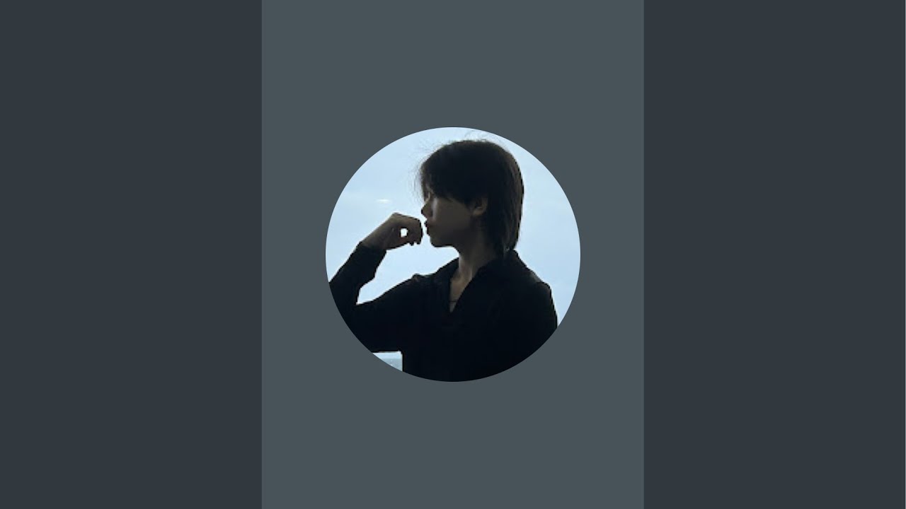 You Found This for a Reason 🤍 | Late Night Live ASMR