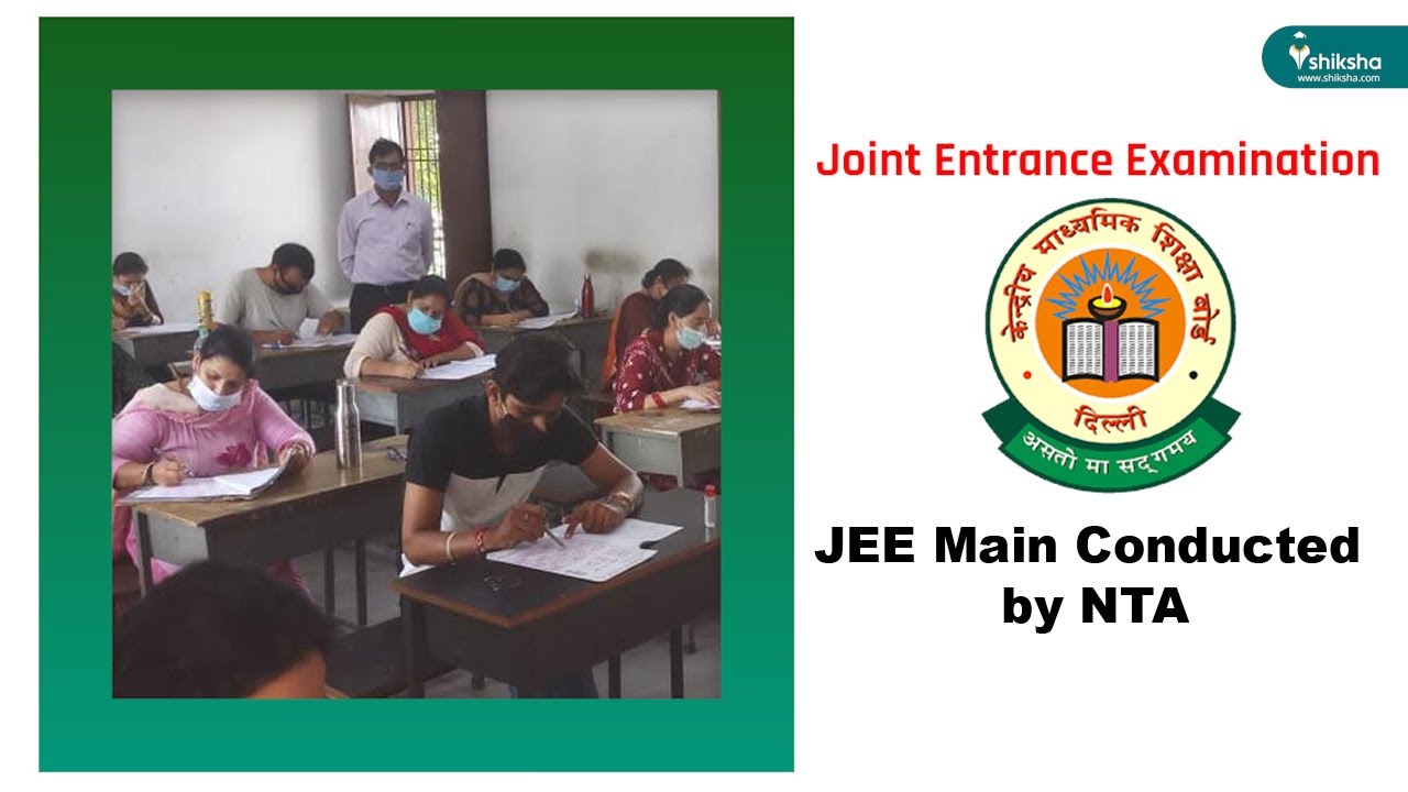JEE Main 2020 Exam Analysis