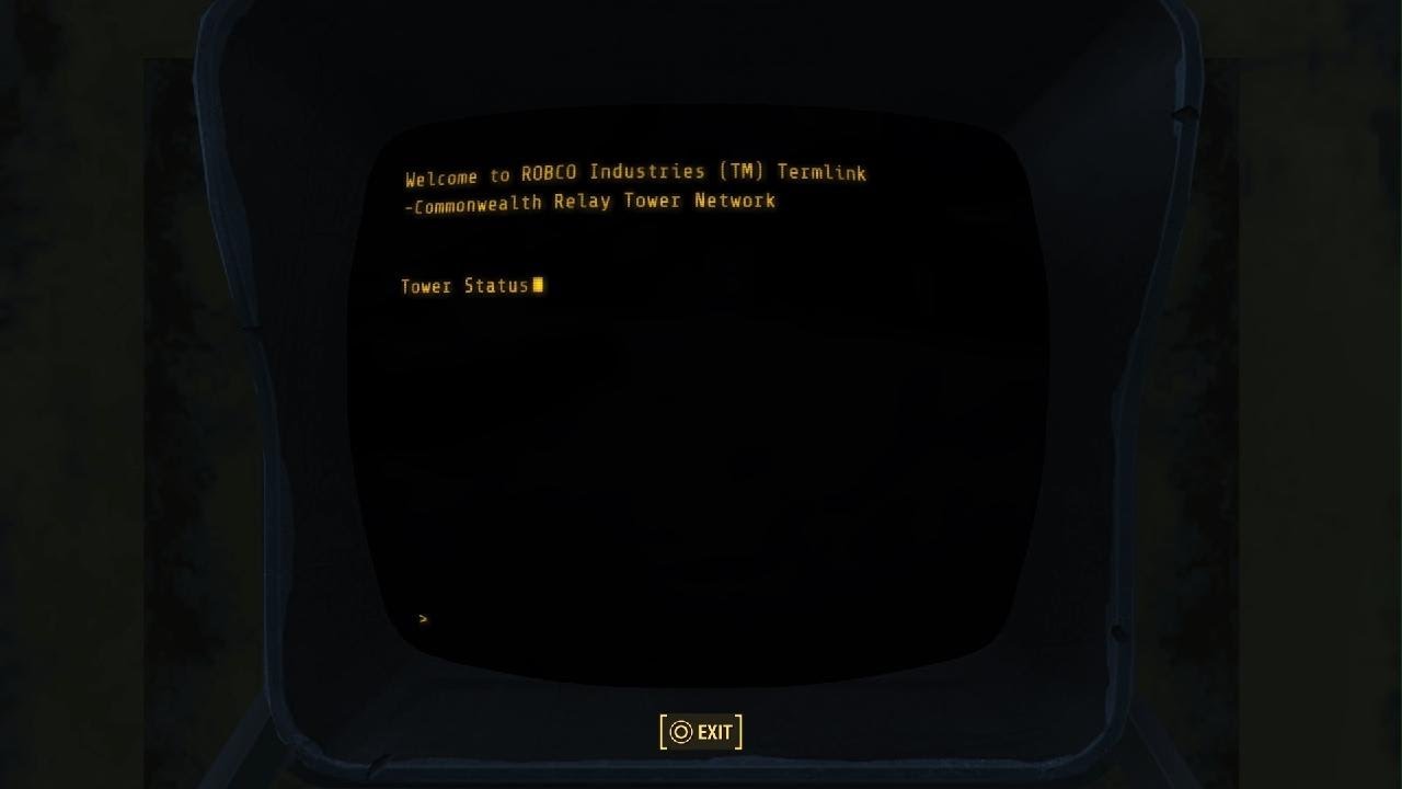 Hour of Wasteland