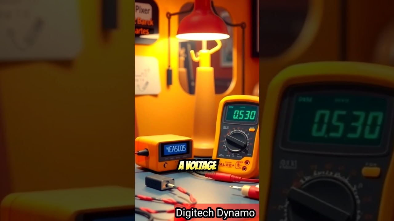 MOSFET & TRIAC | Working, Types & Uses |Power Electronics Basics