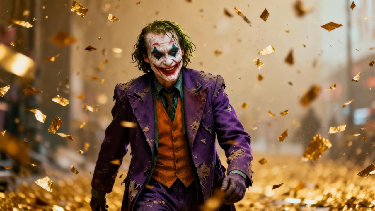 OH, YOU DIDN’T KNOW  YOU’RE BEING WATCHED… BECAUSE YOU’RE THAT RARE 👁️🔥