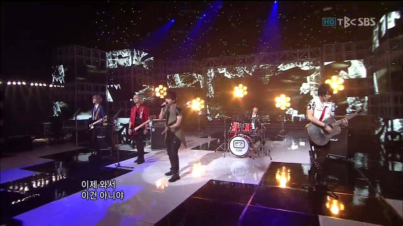 20110529_ Популярная песня FT Island - У меня будет ты + Hello Hello_01