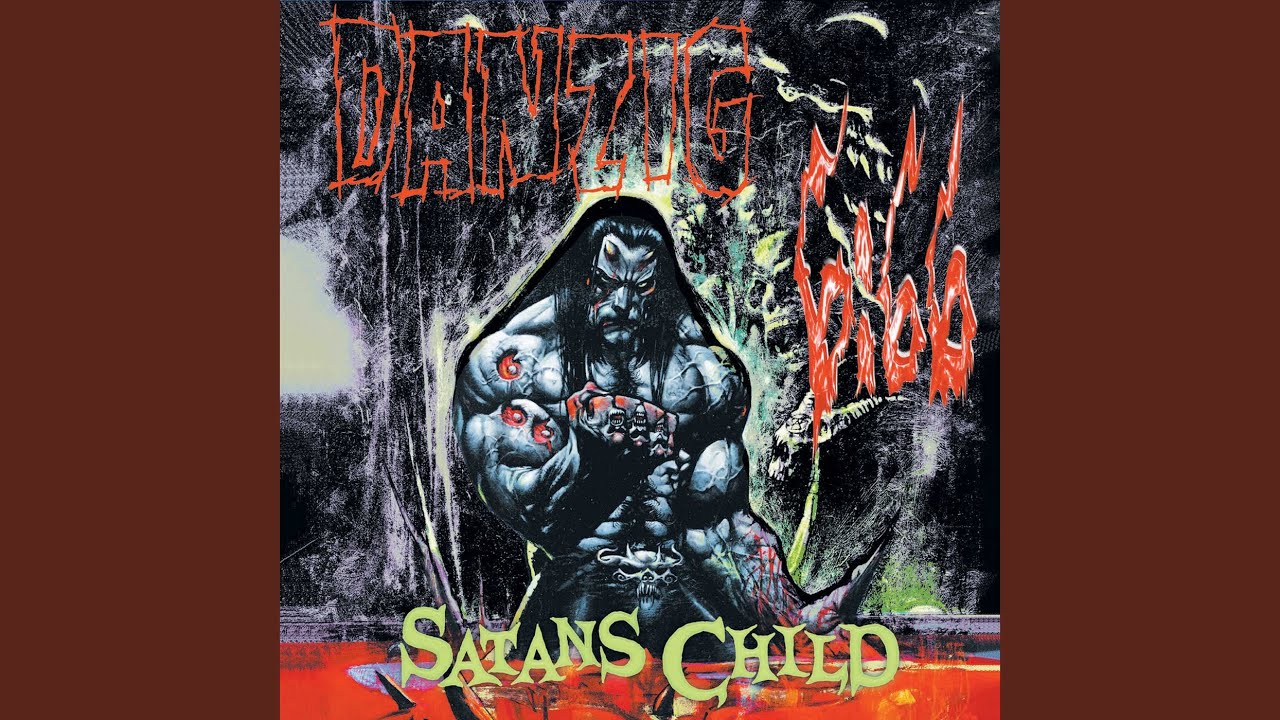 Cult Without a Name
